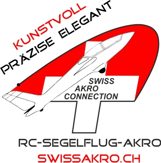 Imageupload/Schweizer Meisterschaft  RCS-Akro 2026.jpg